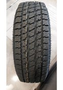 Resim Waterfall 215/65R16 102T XL Terra-X A/T Yaz Lastiği 2025 