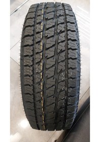 Resim Waterfall 215/65R16 102T XL Terra-X A/T Yaz Lastiği 2025 
