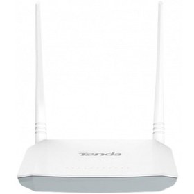 Resim TENDA V300 4 PORT 300 MBPS VDSL MODEM TENDA V300 4 PORT 300 MBPS VDSL MODEM