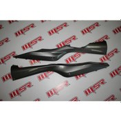 Resim Actıva S 125 Marş Biel Tk (490504409) 