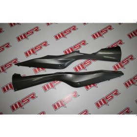 Resim Actıva S 125 Marş Biel Tk (490504409) 