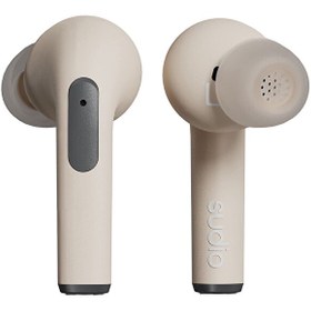 Resim N2 Pro IPX4 Suya Dayanıklı 30 Saat Kullanım ANC Sand Bluetooth Kulak İçi Kulaklık 
