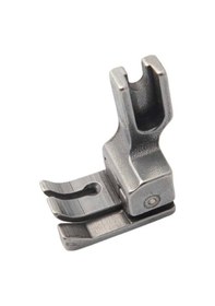 Resim Suisei Cr65 Düz Makine Çima Ayağı 