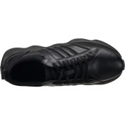 Resim Costo Shoes HM171 Dana Derisi Erkek Spor Ayakkabı 