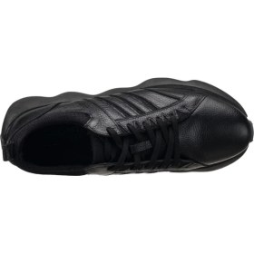 Resim Costo Shoes HM171 Dana Derisi Erkek Spor Ayakkabı 