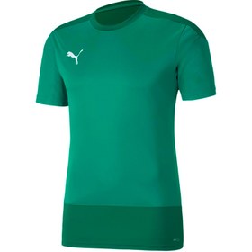 Resim Puma Futbol Formalar Teamgoal 23 Training Jersey 