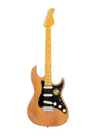 Resim Sire Larry Carlton S5 Elektro Gitar Nt 