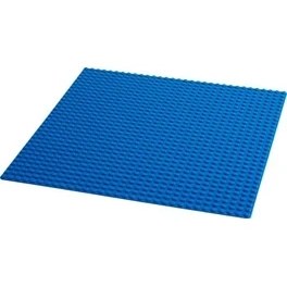 Resim Storemax Mavi Plaka 11025 - 4 Yaş ve Üzeri Kız ve Erkek Çocuklar Için Eğitici Hediye Fikri, Severler Için Yaratıcı Oyun Seçenekleri Sunan Hayal Gücü Geliştiren Oyuncak Yapım Seti (1 Parça) 