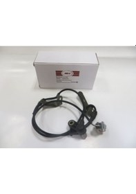Resim Mazda 6 Sd 03/06 Abs Sensörü Ön Sol 2 Fi Şli Sh 