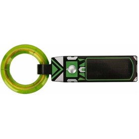 Resim Eastcolight Metal Cep Dedektörü 