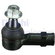 Resim Rot Bası Ön Sol-sağ Mercedes Sprınter 4x4 1994 2006 