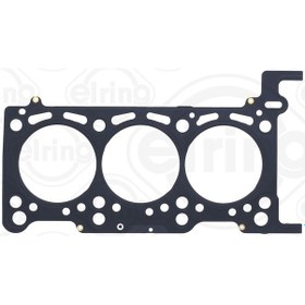 Resim ELRING 735470 SİLİNDİR KAPAK CONTASI 1 KERTIK TOUAREG Q7 A6 CAYEN 