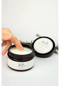 Resim 300 Ml Selülit Karşıtı Bakım Kremi, Sıkılaştırıcı Etki 