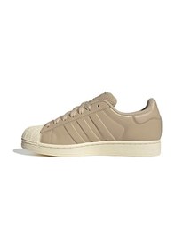 Resim Adidas Superstar Iı Unisex Günlük Ayakkabı Kı0973 Krem Krem 