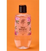 Resim Rebul 500ml Bouquet Duş Jeli 