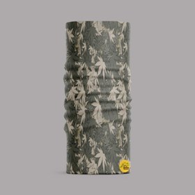 Resim Genel Markalar Outdoor - Kamuflaj Çok Amaçlı Bandana 