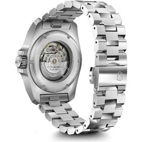 Resim VICTORINOX 242019 I.N.O.X. Erkek Kol Saati 