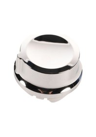 Resim Kenwood - Control Knob Assy 
