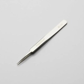 Resim King'sdun Kingsdun 120 mm Cımbız Ergonomik Tasarım ile Dayanıklı Paslanmaz Çelikten Çok Yönlü Kullanım 