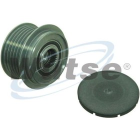 Resim Genel Markalar ALTERNATÖR KASNAĞI MONDEO IV SEDAN 2.0 07> SOT 