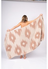 Resim Teos Peştemal 