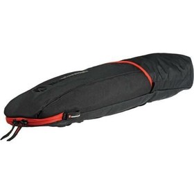 Resim Manfrotto LBAG90 Quick Stack Light Stand Çanta, (Küçük) 