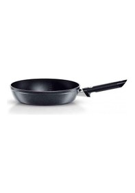 Resim Fissler Levital Comfort İndüksiyon Uyumu 2'li Tava Seti 20cm + 26cm 