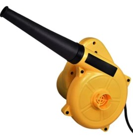 Resim Keepro 800W El Kompresörü Elektrikli Hava Üfleme Körüğü 