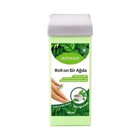 Resim REMOVE ROLL-ON SİR AĞDA ÇAY AĞACI &KİL 100ML 