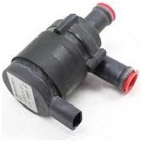 Resim Ek Su Pompası Audı A6 A8 97 > [078121601A] 