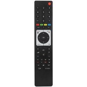 Resim Arçelik Uyumlu A55L9583 5B Led Tv Kumanda 