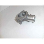 Resim Opel Antara 2,0 Dizel Termostat Kapağı Gm Marka 