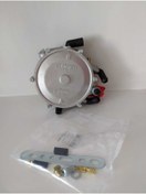 Resim Atiker Beyin Karbüratörlü Lpg Beyni 
