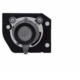 Resim Genel Markalar FIAT 500 ON SIS FARI SAG 2016- OEM NO 52007769 UYUMLU FIA1050027 