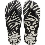 Resim Havaianas Hav. Top Anımals 4132920 