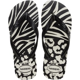 Resim Havaianas Hav. Top Anımals 4132920 