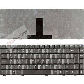 Resim Alfabilgisayar Asus Uyumlu 9J.N8182.701. 9J.N8182.70T.0Kn0-6B1Us01 Kavye . Tuştakımı Q- 