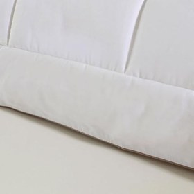Resim Chakra Soya Yorgan 155x215 Cm 