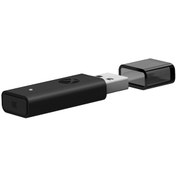 Resim Microsoft Xbox One Wireless Adapter Microsoft