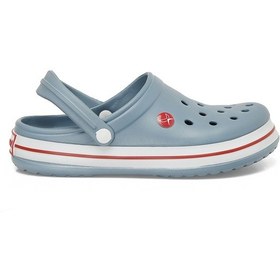 Resim Lay 4fx Mavi Erkek Deniz Ayakkabısı Mavi 