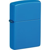 Resim Zippo Çakmak Z-48628 