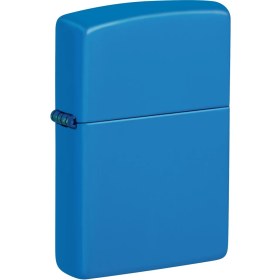 Resim Zippo Çakmak Z-48628 