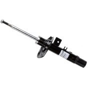 Resim PEUGEOT 301 ÖN SOL AMORTİSÖR MAYSAN MARKA 9819219180 