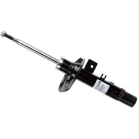 Resim PEUGEOT 301 ÖN SOL AMORTİSÖR MAYSAN MARKA 9819219180 