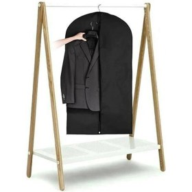 Resim MCM Group 6 Adet Kullanışlı Takım Elbise Kılıfı 100X63 cm 0096 