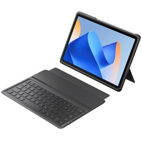 Resim Huawei MatePad Wi-Fi 11.5" + Klavye | 128 GB 6 GB Gri 