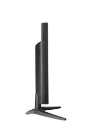 Resim Z-Tech ZR-M19 19" 5 MS 60 Hz HDMI VGA LED FHD Monitör 