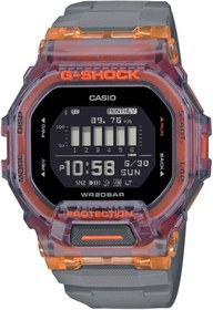 Resim Casio G-SHOCK GBD-200SM-1A5DR Akıllı Kol Saati 