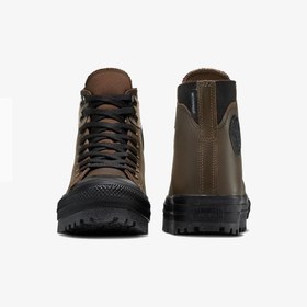 Resim Converse Chuck Taylor All Star City Trek Waterproof Erkek Bot 