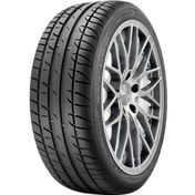 Resim Taurus 195\u002F50R15 82V High Performance (Yaz) (2025) 